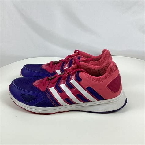 adidas ortholite rot damen|Women · ORTHOLITE · Shoes .